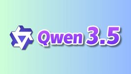 Alibaba introduces new Qwen3.5 model for the “Agent AI Era”