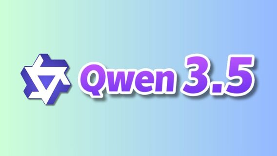 Alibaba introduces new Qwen3.5 model for the “Agent AI Era”