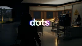 xAI Ілона Маска тролить новий  продукт OpenAI Dots і перенаправляє з домену dot.com на завантаження чатбота Grok