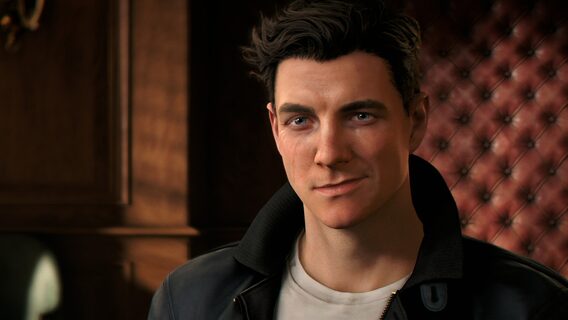 Гра про Джеймса Бонда 007 First Light повернулася в український PlayStation Store