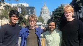 “We’re still interviewing people without letting them use AI.” How Anysphere, the developer of the Cursor AI code editor, hires programmers