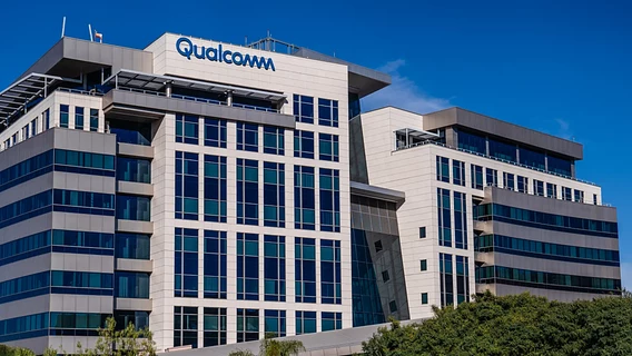 Qualcomm begins massive wave of layoffs due to weak performance