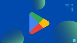 Google оновлює Play Store: з’явилися особистий розділ і підказки від ШІ