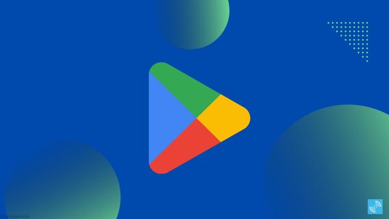 Google оновлює Play Store: з’явилися особистий розділ і підказки від ШІ