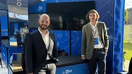 Український ШІ-стартап Osavul залучив 8,5 млн євро. Тепер він виходить на ринок критичної інфраструктури