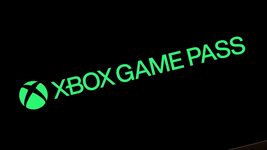 Gamers cancel Xbox Game Pass subscriptions en masse after price hike