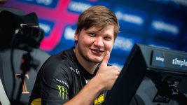Роскомнагляд заблокував сайт NAVI