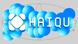 Український Haiqu — серед 11 найперспективніших квантових стартапів Європи на думку венчурних інвесторів 