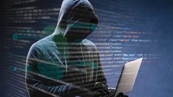 Hackers stole confidential files during cyberattack on French Interior Ministry: data of 16 million people at risk
