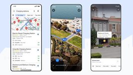 В Google Maps появились 4 новых функции на основе ИИ. Что интересное и полезное предлагают пользователям
