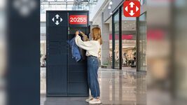 Nova Poshta allows you to leave things in post offices for storage: how to use it