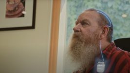 Users with brain implants will be able to control Apple's iOS, iPadOS, and visionOS. How will the brain-computer interface work? Users with brain implants will be able to control Apple's iOS, iPadOS, and visionOS. How will the brain-computer interface work?