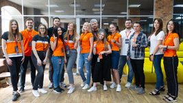 Айтішники сподіваються отримати фінальне рішення щодо дозволу на виїзд за кордон протягом кількох тижнів