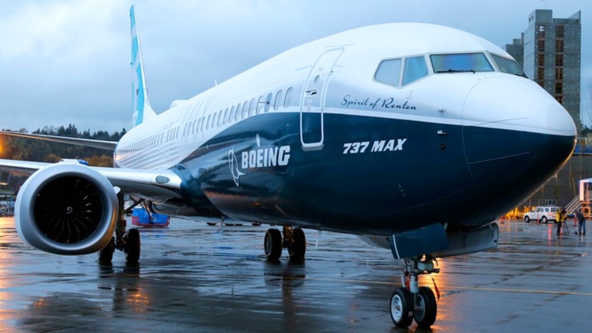 Boeing визнала себе винною у двох авіакатастрофах. Хотіли зекономити завдяки новому ПЗ натомість загинуло понад 300 пасажирів