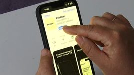 У «Резерв+» тепер відображається актуальний статус бронювання: уже цифрували 340 000 записів