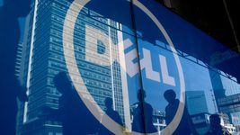 Співробітники Dell очікують великих звільнень, оскільки компанія впроваджує стратегію розвитку штучного інтелекту