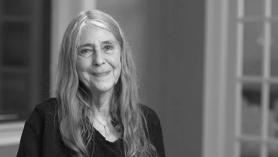 Margaret Hamilton, who invented "software engineering" and proved that code can fly to the moon, dies at 90