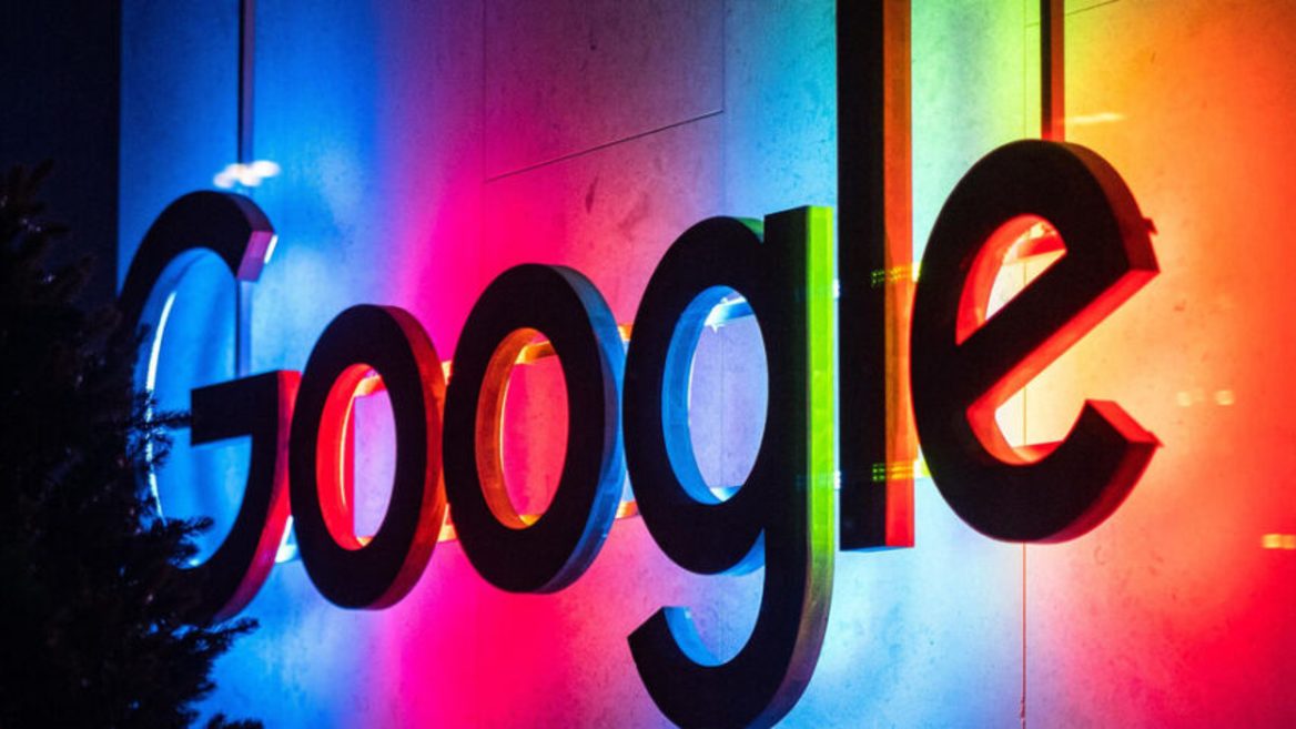 Ринкова капіталізація материнської компанії Google вперше за рік перевищила $15 трильйона