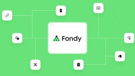 «Инвестор в шоке и не понимает логики и оснований этих решений». В Fondy рассказали о реакции грузинского банка, который планирует купить сервис за 5 млн евро, на решение НБУ