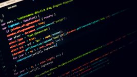 Разработчик создал скрипт, добавляющий к коду Python способность к самовосстановлению