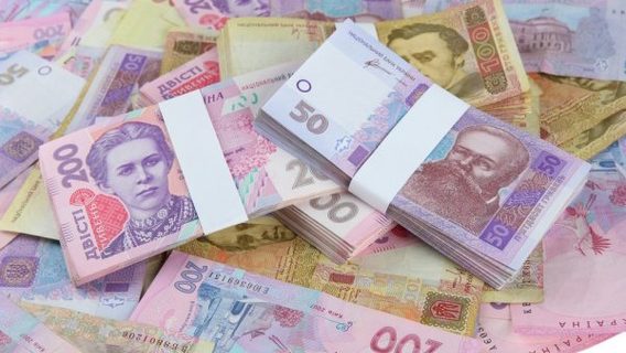 Гетманцев підтвердив, що в Україні планується підвищення податків. Ось які податки можуть зрости