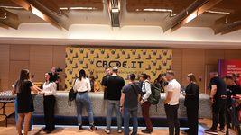 Запретить нельзя разрешить: в Киеве представили аналоги российского ПО