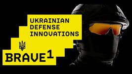 «е-бали 2.0»: Уряд удосконалює програму заохочення військових «Армія дронів.Бонус» «е-бали 2.0»: Уряд удосконалює програму заохочення військових «Армія дронів.Бонус»
