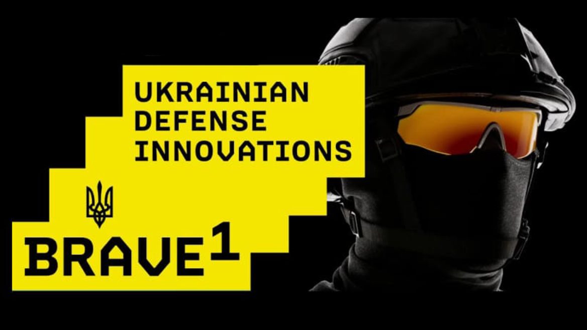 «е-бали 2.0»: Уряд удосконалює програму заохочення військових «Армія дронів.Бонус» 