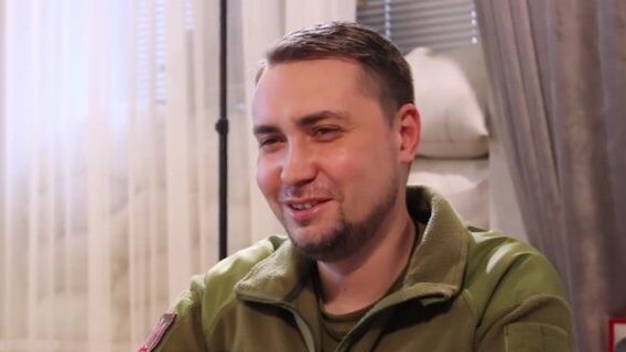 ГУР знищило ІТ-інфраструктуру компанії (понад 60 Тбайт), що працювала на оборонку рф. Чим вона займалася