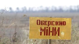 В Україні розробили новий спосіб механізованого розмінування — із застосуванням Starlink і не чутливий до ворожого РЕБ 