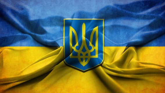 Президент Зеленський ввів в Україні воєнний стан. Що це означає