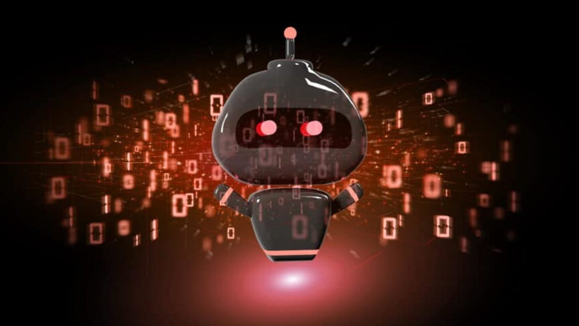 «Ботам байдуже наскільки велика ваша платформа». Платформа для менторів mentor.sh зіткнулася з навалою 25 000 фейкових акаунтів