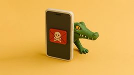 Вірус Crocodilus під Android додає фейкові контакти, щоб імітувати дзвінки від «банку» Вірус Crocodilus під Android додає фейкові контакти, щоб імітувати дзвінки від «банку»