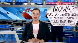 Російський «Перший канал» подав до Арбітражного суду Москви на компанію Google