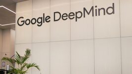 Google DeepMind employees are unionizing to protest the use of the company's AI developments for military purposes