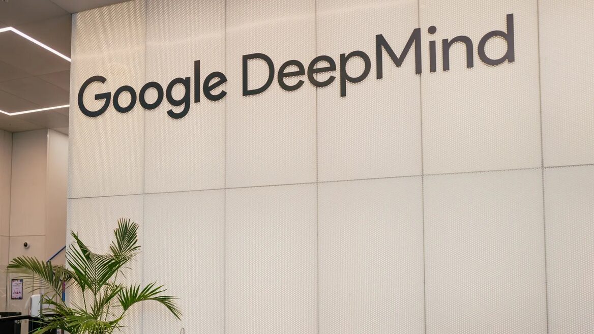 Співробітники Google DeepMind об’єднуються у профспілку на знак протесту проти використання ШІ-розробок компанії у військових цілях