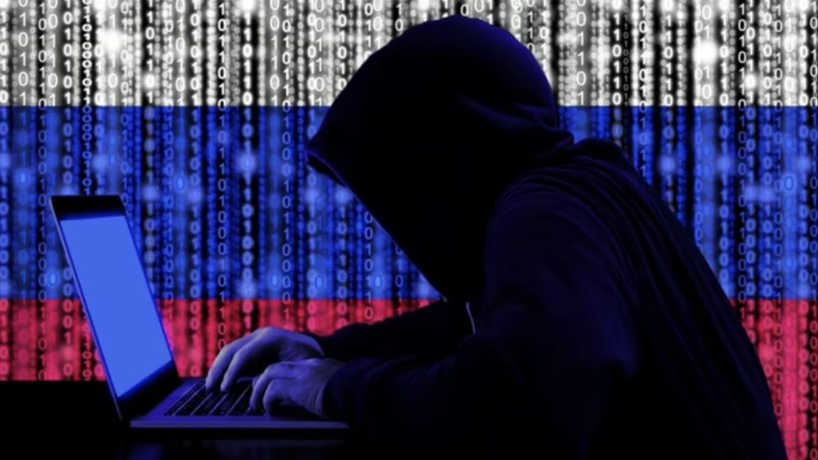 Російські хакери викрадали облікові дані глобальних організацій під виглядом технічної підтримки Microsoft Teams