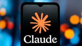 Anthropic releases Claude Opus 4.5, which beats the fresh Gemini 3 in vibecoding