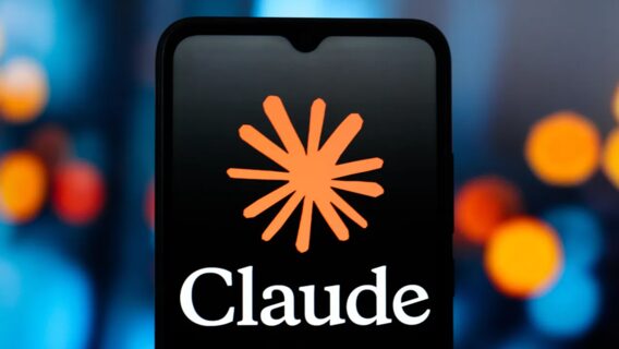 Anthropic випустила Claude Opus 4.5, який переважає у вайбкодингу свіженький Gemini 3