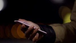 15,000 generators for base stations: authorities tighten requirements for mobile operators regarding network stability