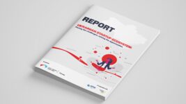 Approximately 30% of Ukrainian startups do not have access to investment: PUSB survey