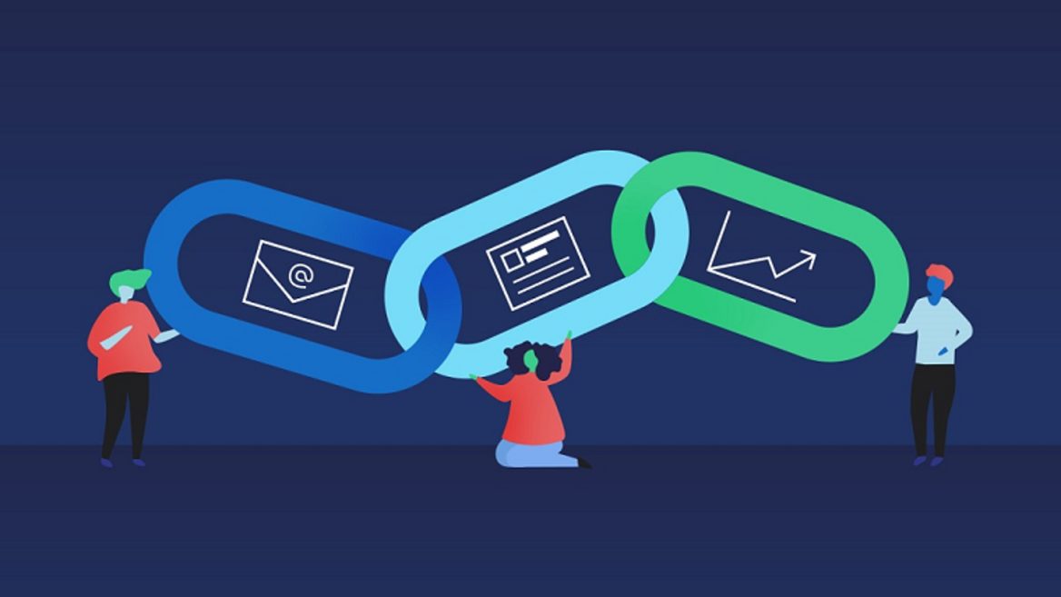 "I've never lost traffic on a website so stupidly." CEO of SEO company Repalm told a curious case that led to the loss of thousands of dollars