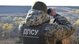 In Transcarpathia, border guards detained a programmer, accusing him of attempting to illegally cross the border. What happened next? In Transcarpathia, border guards detained a programmer, accusing him of attempting to illegally cross the border. What happened next?