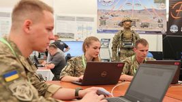 IT-підрозділи ЗСУ зменшують вартість розробки ПЗ для Сил Оборони до 4 разів