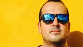 «Будет хуже, чем в 2019 году». Вице-президент GlobalLogic дал прогноз развития IT-отрасли на ближайшие годы