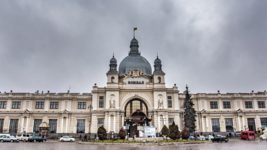 У Львові у потязі до Пшемишля виявили тестувальника з Харкова, який планував виїхати з України за ізраїльським паспортом. Ось, які наслідки мала невдала спроба