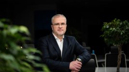 «Якісь зміни будуть». Президент «Київстар» розповів, що «роумінговий безвіз» з ЄС може погіршити виторг українських операторів на 3–4 млрд гривень