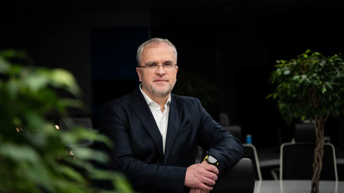 «Якісь зміни будуть». Президент «Київстар» розповів що «роумінговий безвіз» з ЄС може погіршити виторг українських операторів на 3–4 млрд гривень