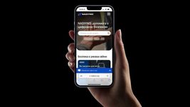 В Україні запустили онлайн-платформу Nadiyno для боротьби з дезінформацією: як це працює