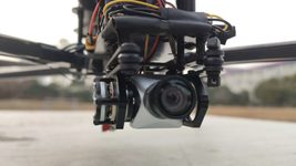 “We will choose the Ukrainian option, because this is our economy”. The average level of drone localization in Ukraine has grown to 50% “We will choose the Ukrainian option, because this is our economy”. The average level of drone localization in Ukraine has grown to 50%